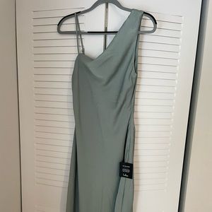 Lulu Dress